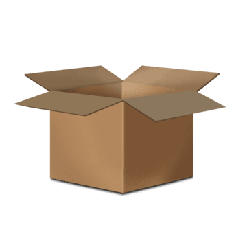 box.png